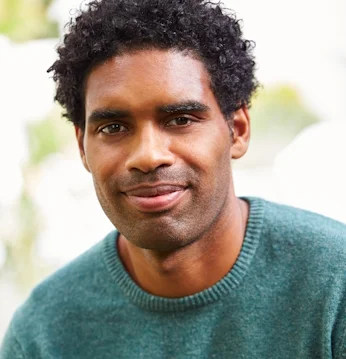 Viril Wood Customer Review 